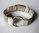 Viggo Pedersen Art Deco silver bracelet